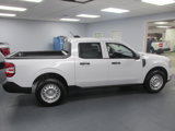 New 2025 Ford Maverick XL w/ Equipment Group 102A image 4