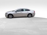 Used 2017 Chevrolet Malibu LT image 5