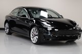 Used 2019 Tesla Model 3 Performance image 3
