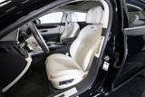 Used 2021 Bentley Flying Spur W12 image 3