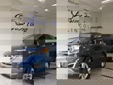 View Video