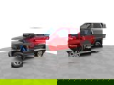 Used 2010 Chevrolet Colorado LT image 4