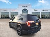 Used 2021 GMC Acadia SLT w/ Elevation Edition image 3
