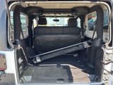 Used 2016 Jeep Wrangler Sport image 6