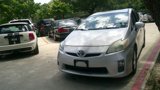 Used 2010 Toyota Prius Two image 3