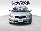 Used 2009 Toyota Corolla image 2