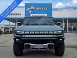 Used 2024 GMC Hummer EV 3X image 2