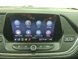 Used 2022 Chevrolet Blazer LT image 6