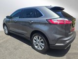 Used 2024 Ford Edge Titanium image 5
