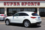 Used 2015 INFINITI QX70 2WD w/ Premium Package image 6