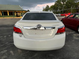 Used 2012 Buick LaCrosse Leather image 4