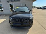 New 2025 Jeep Compass Latitude w/ Convenience Group image 2