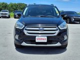 Used 2017 Ford Escape Titanium image 2
