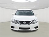 Used 2018 Nissan Altima 2.5 S w/ S Convenience Package image 2