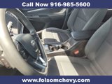 Used 2022 Chevrolet Bolt EUV LT image 5