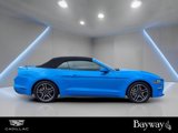 Used 2022 Ford Mustang Premium image 4