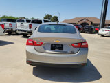 Used 2024 Chevrolet Malibu LT image 6