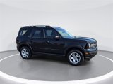 Used 2021 Ford Bronco Sport image 2
