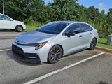 Used 2021 Toyota Corolla SE image 3