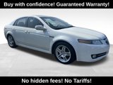 Used 2008 Acura TL 3.2 image 1