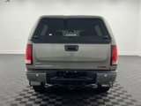 Used 2012 GMC Sierra 1500 SLE w/ Power Tech Package image 4