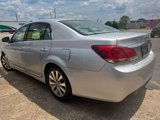 Used 2011 Toyota Avalon image 5