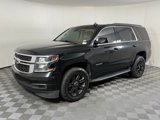 Used 2020 Chevrolet Tahoe LT image 3