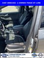 Used 2023 Ford Escape ST-Line w/ Tech Pack #1 image 5