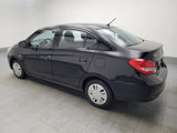 Used 2019 Mitsubishi Mirage G4 ES image 3