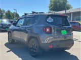 Used 2020 Jeep Renegade Sport image 5