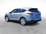 Used 2020 Acura RDX FWD image 3