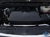 Used 2021 Cadillac Escalade Premium Luxury w/ Driver Assist Tech Package image 3