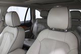 Used 2013 Lincoln MKX AWD image 5