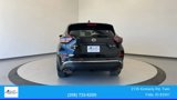 Used 2019 Nissan Murano SL image 6