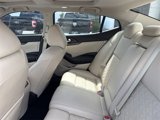 Used 2017 Nissan Maxima Platinum image 6