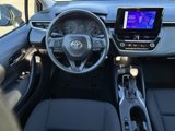 Used 2024 Toyota Corolla LE image 4