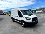 Used 2019 Ford Transit 250 130 Medium Roof image 3