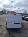 Used 2017 Nissan NV200 S image 6