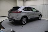 Used 2021 Ford Edge SEL w/ Convenience Package image 4