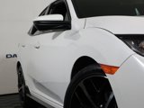 Used 2021 Honda Civic Sport image 3
