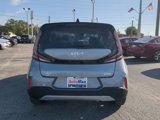 Used 2023 Kia Soul LX w/ LX Technology Package image 5