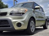 Used 2013 Kia Soul image 2