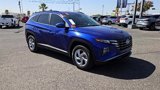 Used 2022 Hyundai Tucson SEL image 3