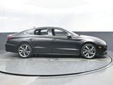 Used 2021 Hyundai Sonata SEL Plus w/ Tech Package image 4