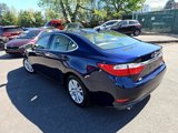 Used 2013 Lexus ES 350 image 5