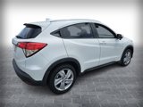 Used 2019 Honda HR-V EX-L image 5