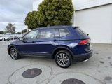 Used 2021 Volkswagen Tiguan S image 3
