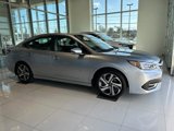 Used 2020 Subaru Legacy Limited w/ Popular Package #2 image 6