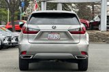 Used 2020 Lexus RX 350 FWD w/ Premium Package image 5