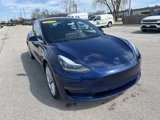 Used 2018 Tesla Model 3 Long Range image 4
